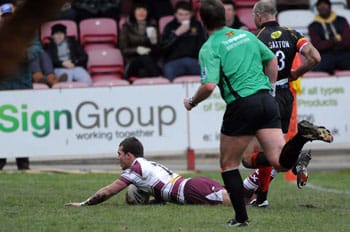 Gareth Moore8